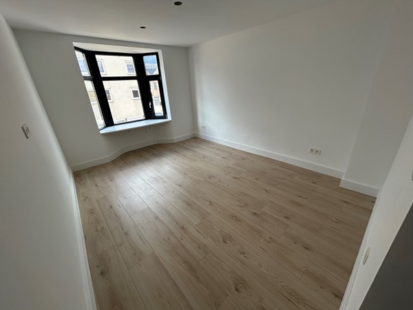 Heiveldstraat 69019.JPG